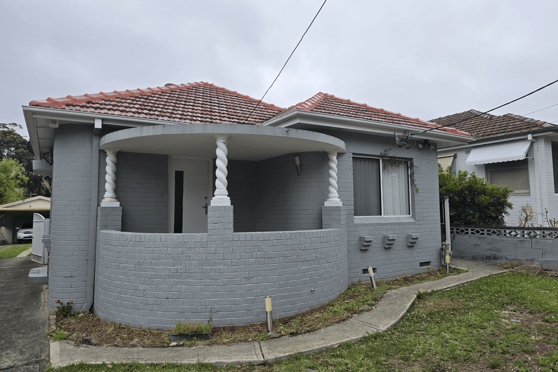 56 Eldon Street, Riverwood, NSW 2210