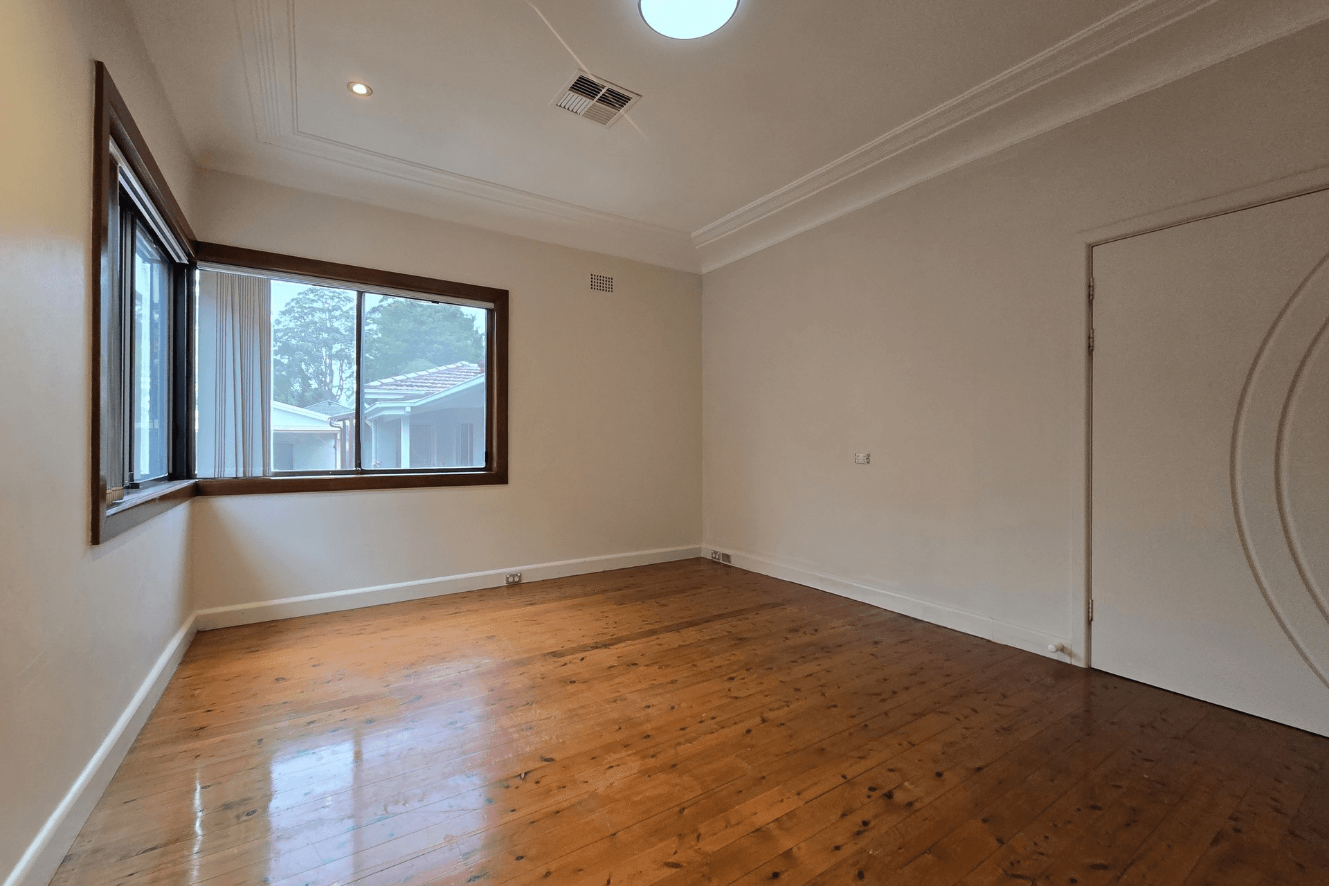 56 Eldon Street, Riverwood, NSW 2210