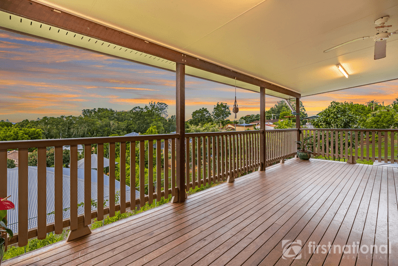 72 Sahara Road, GLASS HOUSE MOUNTAINS, QLD 4518