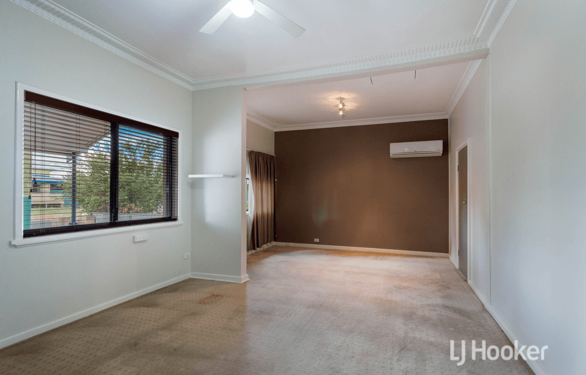 27 Jones Street, COLLIE, WA 6225