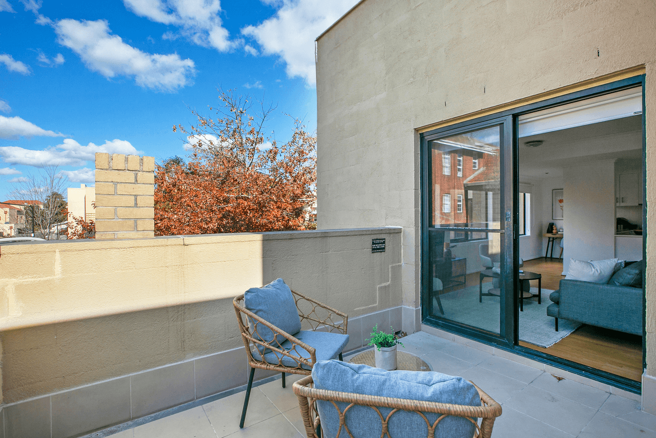 7/337 Station Street, THORNBURY, VIC 3071