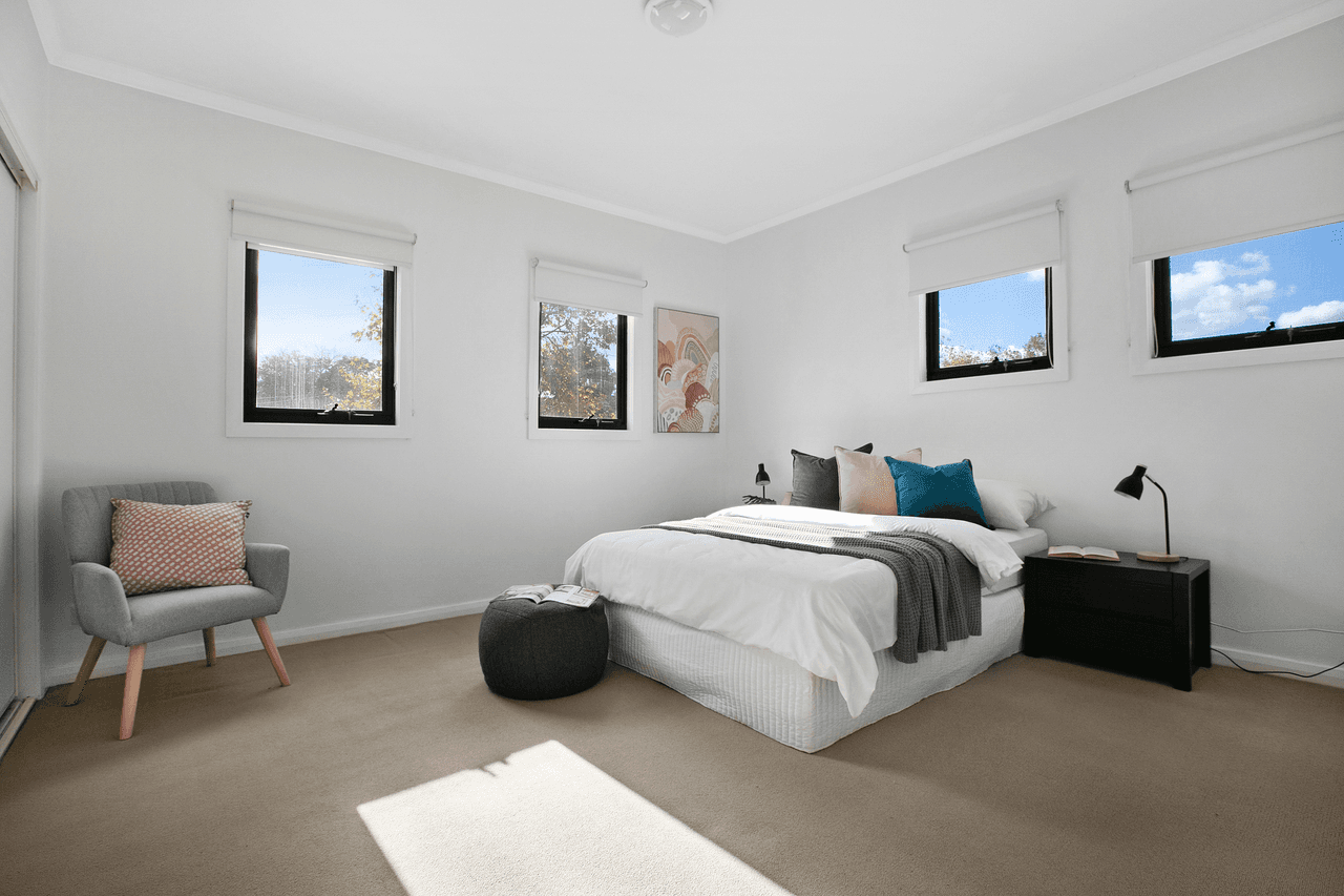 7/337 Station Street, THORNBURY, VIC 3071