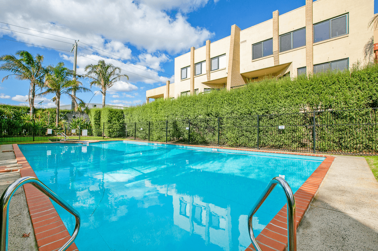 7/337 Station Street, THORNBURY, VIC 3071