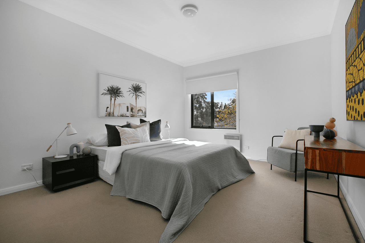 7/337 Station Street, THORNBURY, VIC 3071