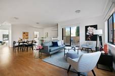 7/337 Station Street, THORNBURY, VIC 3071