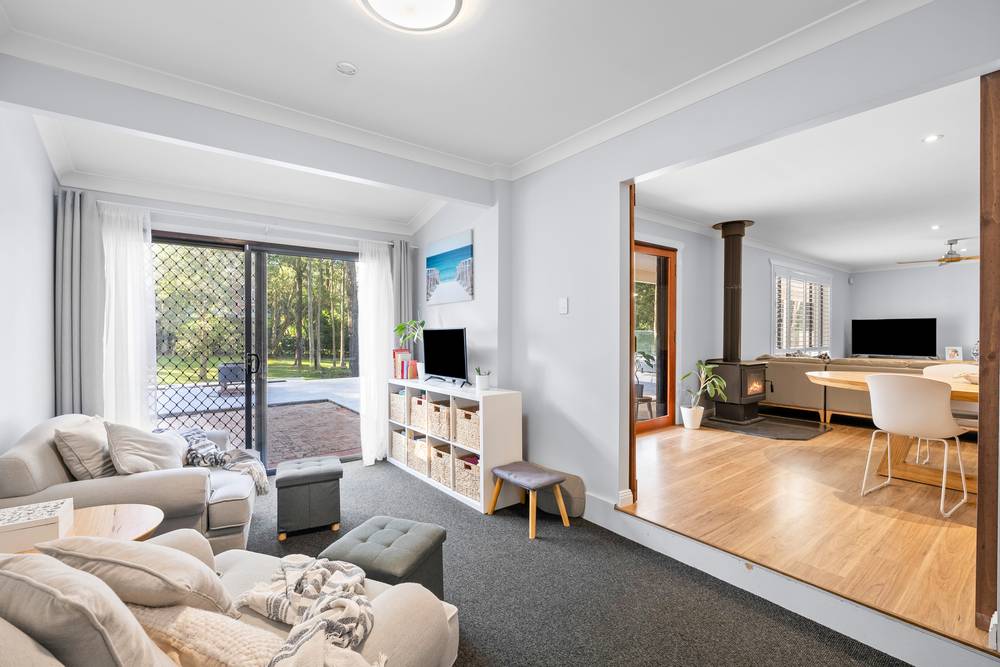 21 Treelands Drive, Jilliby, NSW 2259