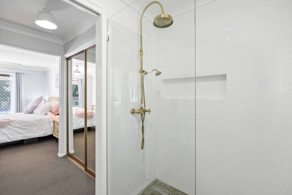 21 Treelands Drive, Jilliby, NSW 2259