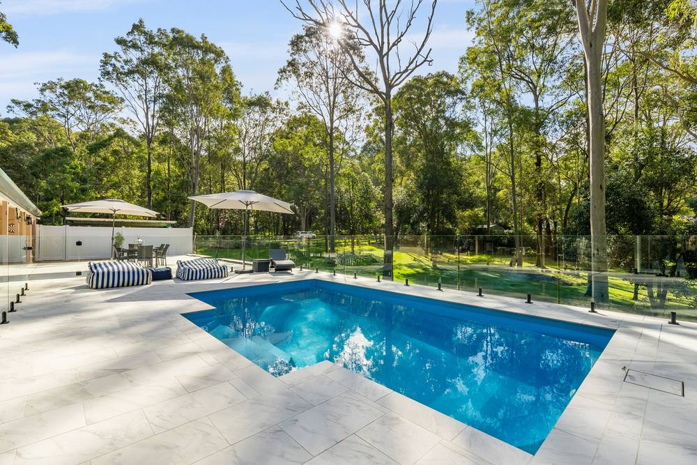 21 Treelands Drive, Jilliby, NSW 2259