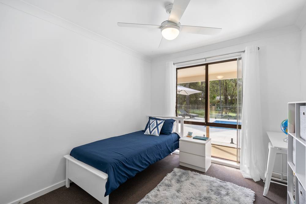 21 Treelands Drive, Jilliby, NSW 2259