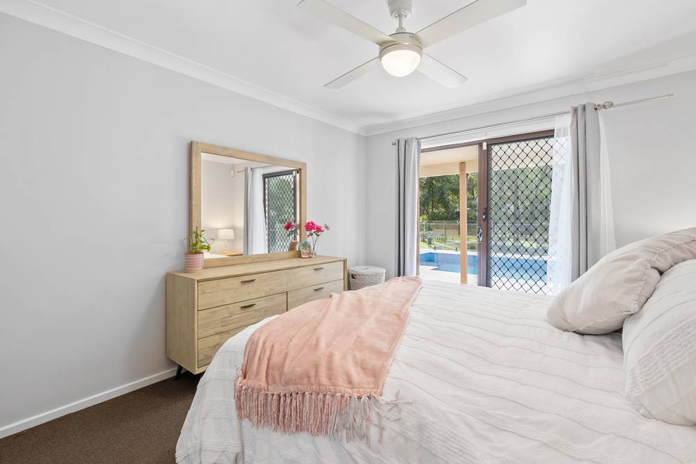 21 Treelands Drive, Jilliby, NSW 2259