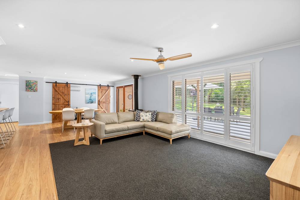 21 Treelands Drive, Jilliby, NSW 2259