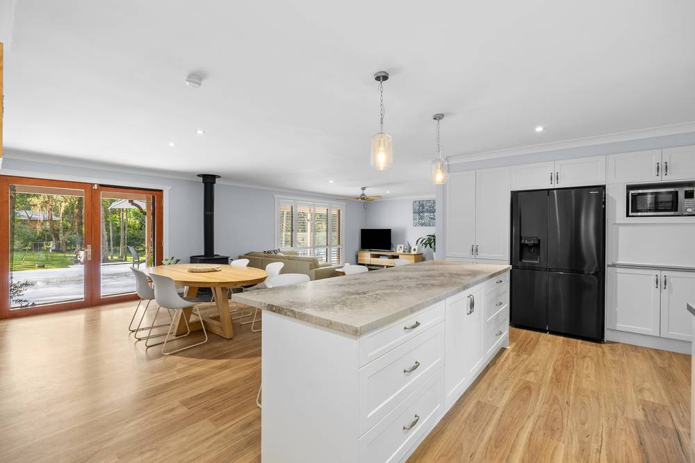 21 Treelands Drive, Jilliby, NSW 2259