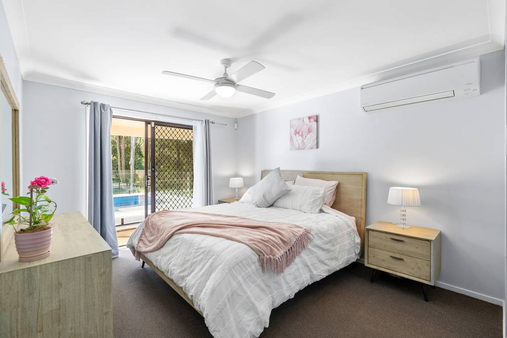 21 Treelands Drive, Jilliby, NSW 2259