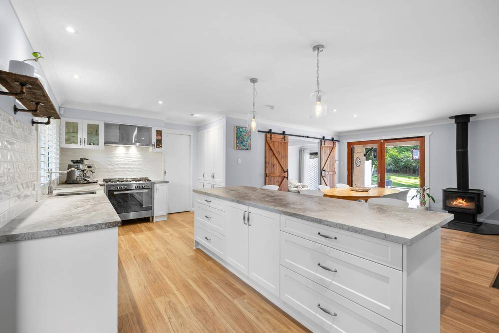21 Treelands Drive, Jilliby, NSW 2259