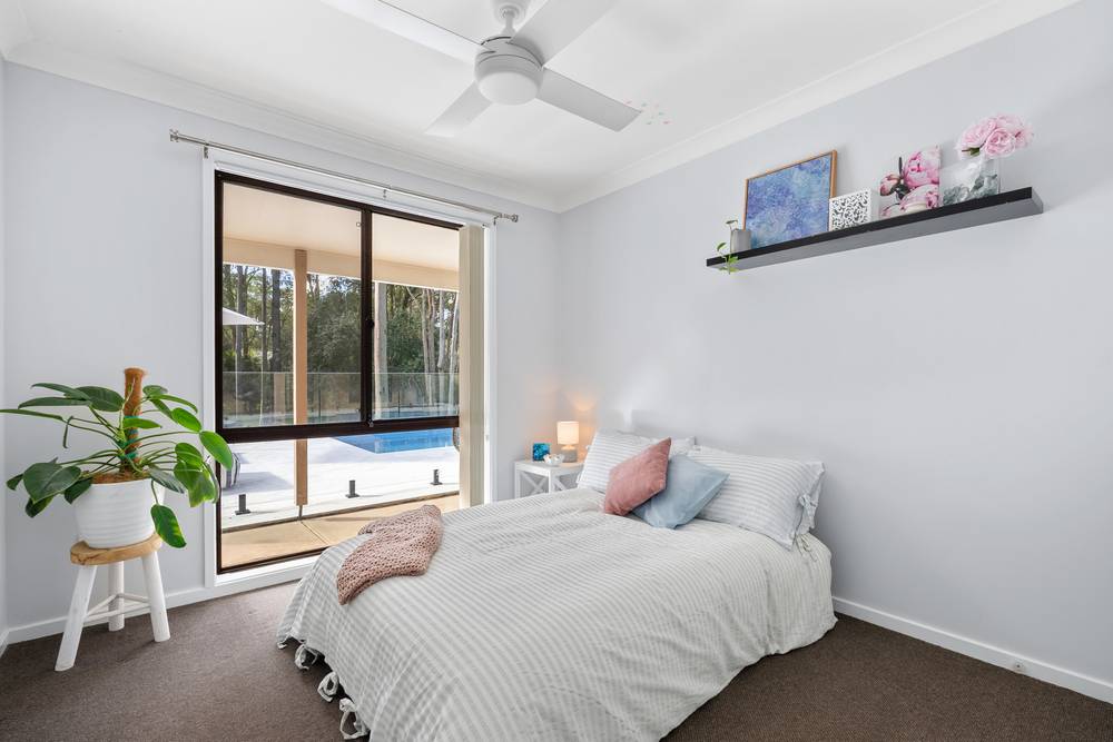 21 Treelands Drive, Jilliby, NSW 2259