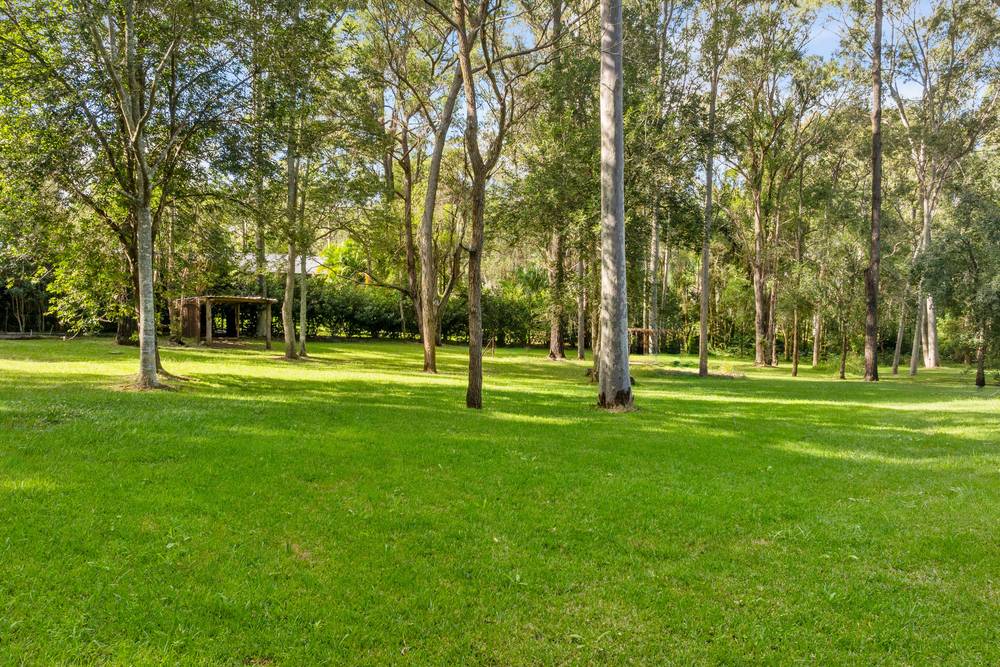 21 Treelands Drive, Jilliby, NSW 2259