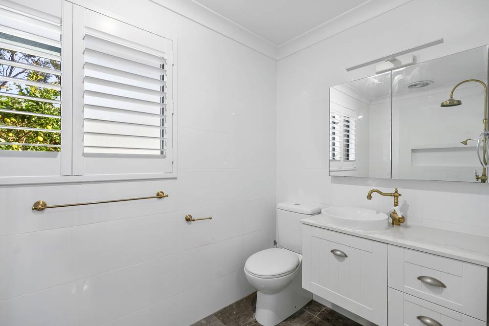21 Treelands Drive, Jilliby, NSW 2259