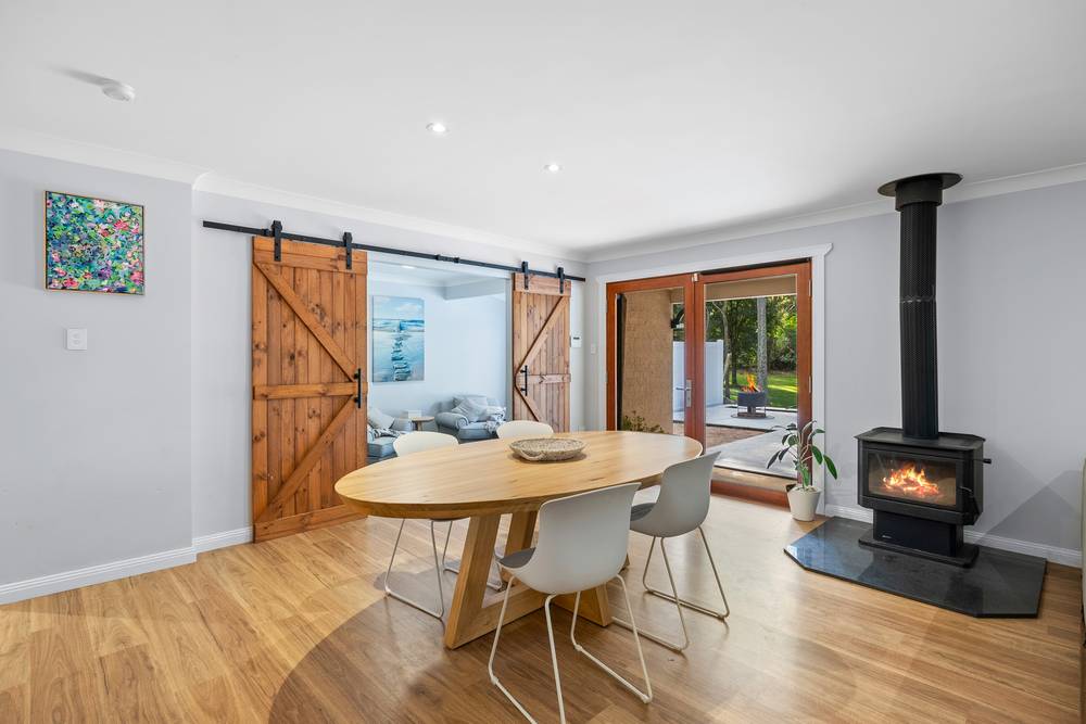 21 Treelands Drive, Jilliby, NSW 2259