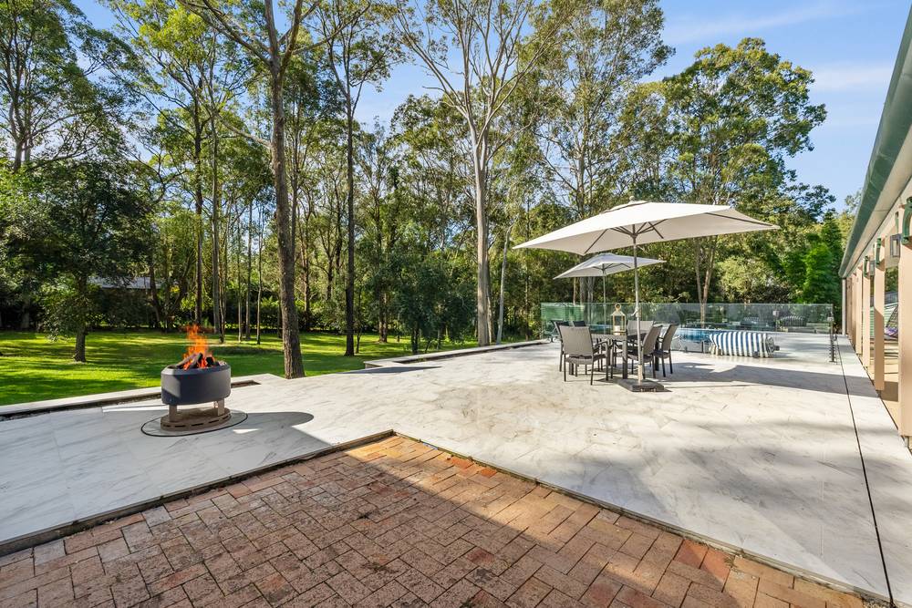 21 Treelands Drive, Jilliby, NSW 2259