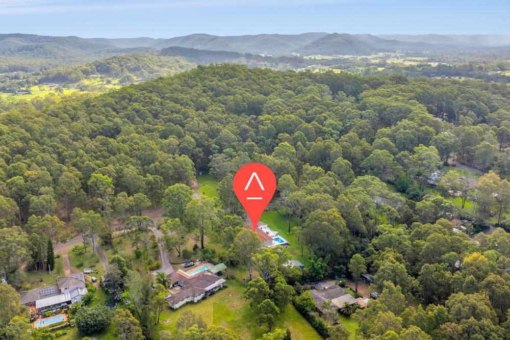 21 Treelands Drive, Jilliby, NSW 2259