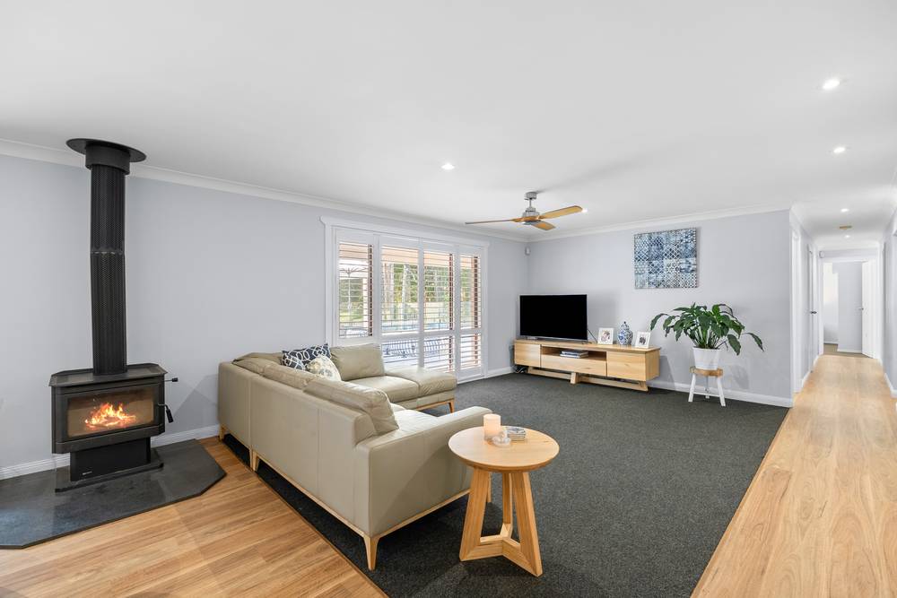 21 Treelands Drive, Jilliby, NSW 2259