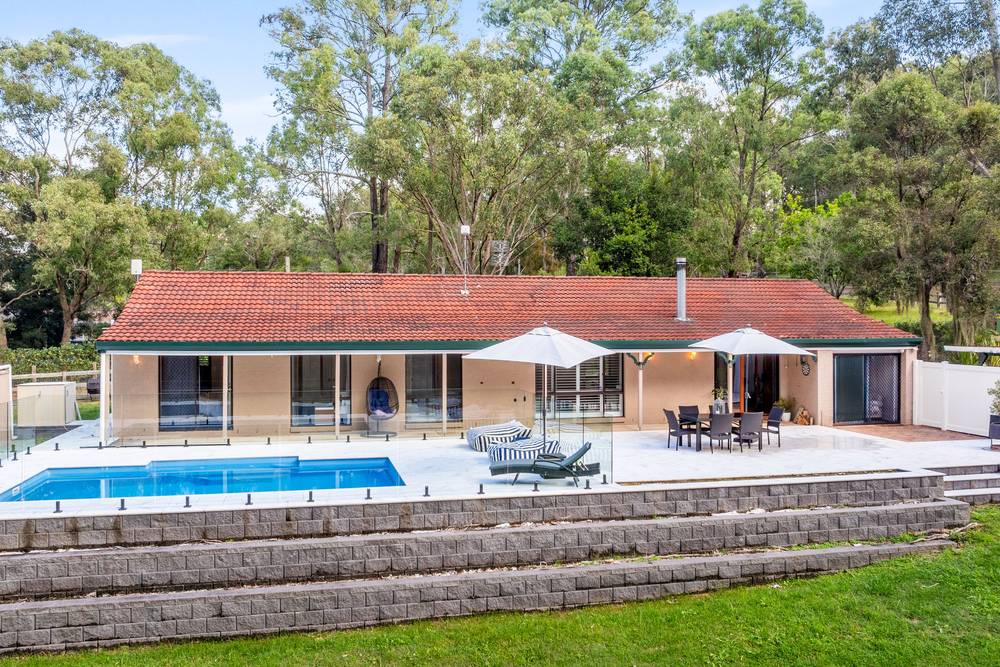 21 Treelands Drive, Jilliby, NSW 2259