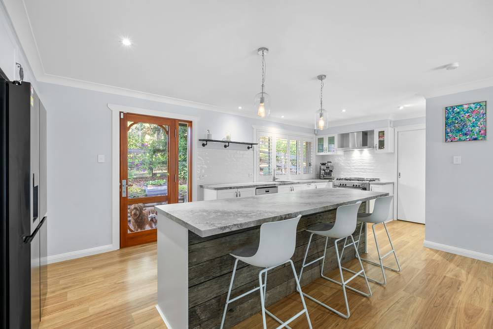 21 Treelands Drive, Jilliby, NSW 2259