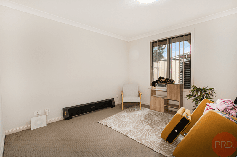 4/83A Alexandra Street, KURRI KURRI, NSW 2327