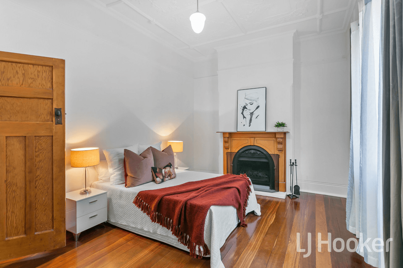 25 Campbell Street, KENSINGTON, WA 6151