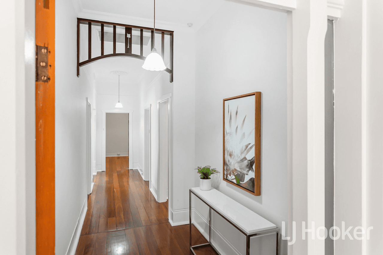 25 Campbell Street, KENSINGTON, WA 6151