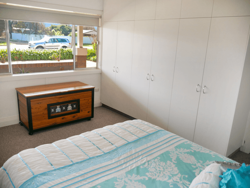 41 Binya Street, GRONG GRONG, NSW 2652