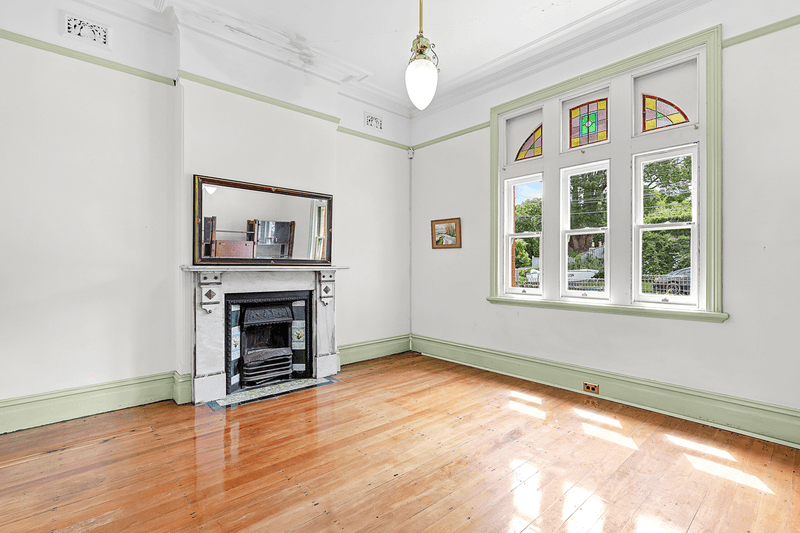 6 Ford Street, GREENWICH, NSW 2065