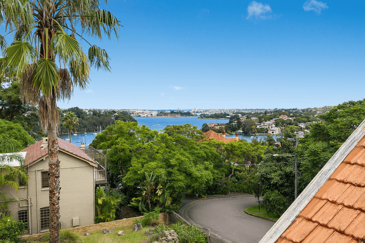 6 Ford Street, GREENWICH, NSW 2065