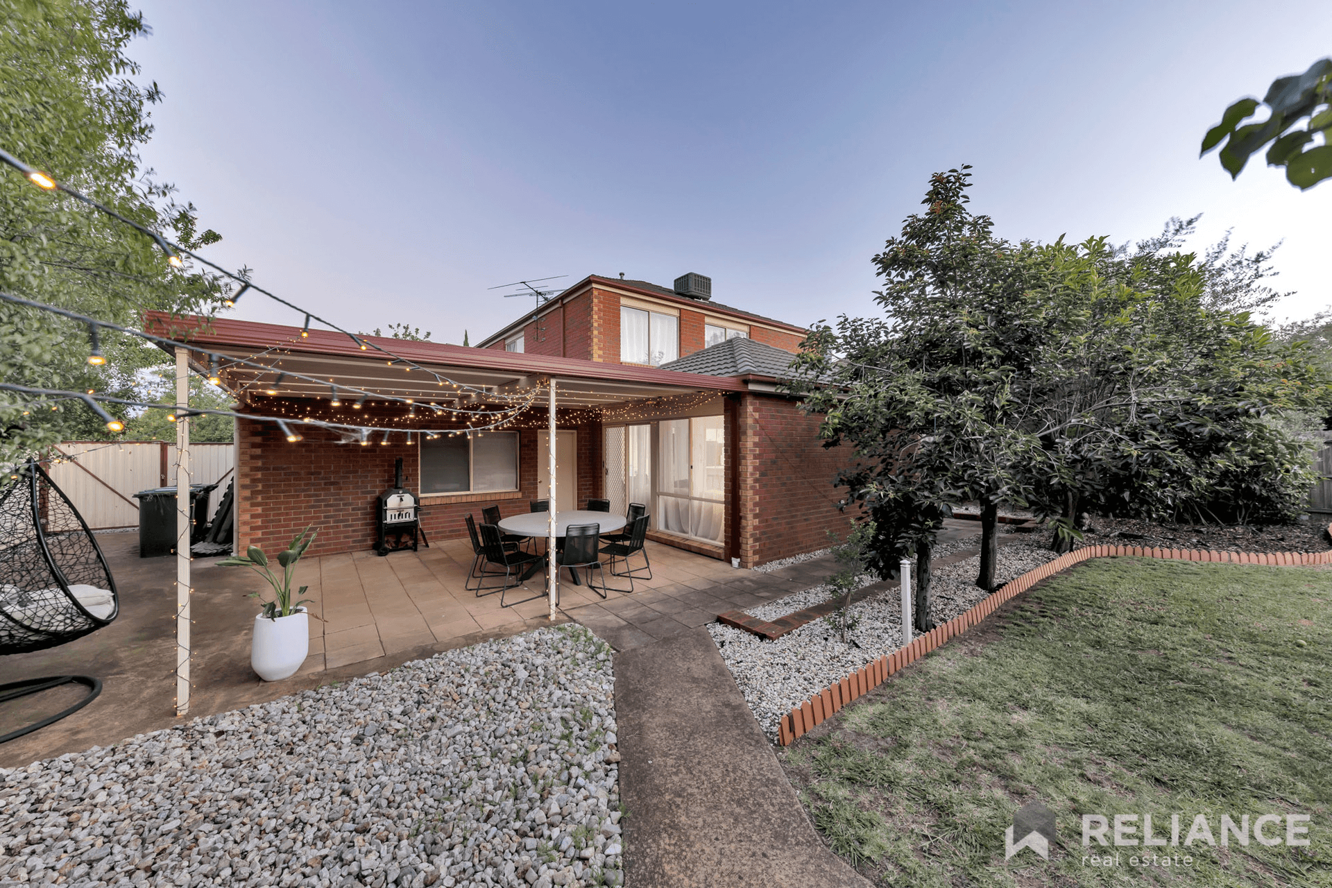 8 The Avenue, Sunbury, VIC 3429