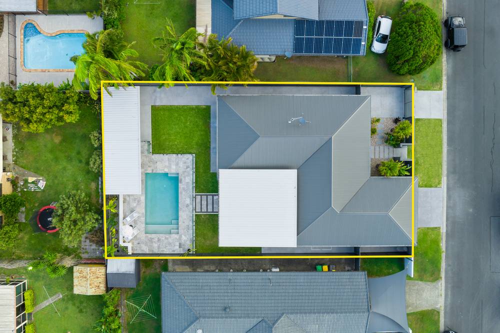 9 Kurrajong Court, PALM BEACH, QLD 4221