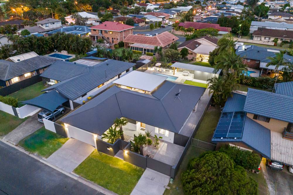 9 Kurrajong Court, PALM BEACH, QLD 4221