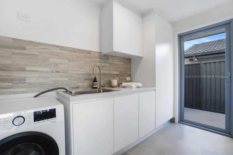 9 Kurrajong Court, PALM BEACH, QLD 4221