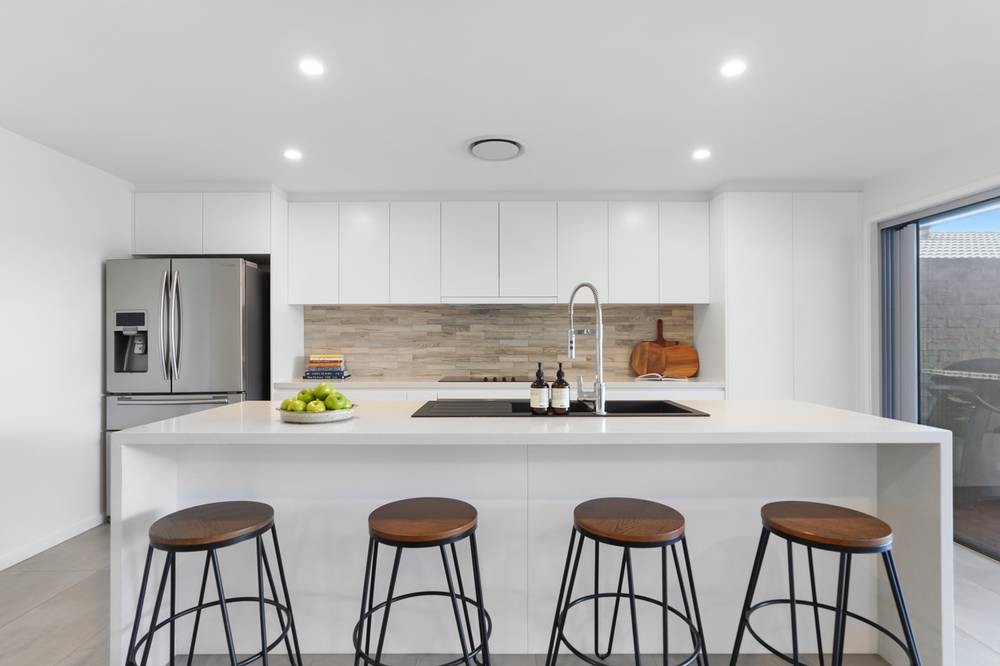 9 Kurrajong Court, PALM BEACH, QLD 4221