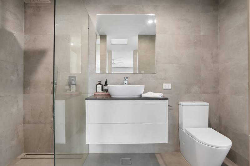 9 Kurrajong Court, PALM BEACH, QLD 4221