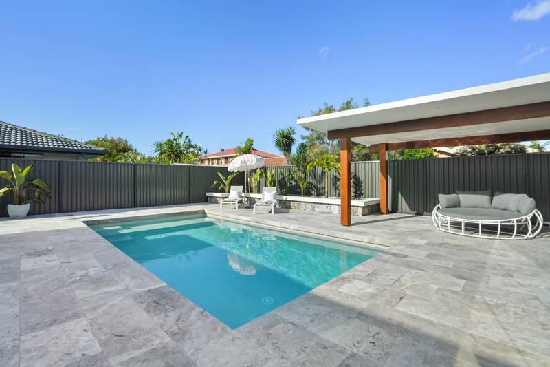 9 Kurrajong Court, PALM BEACH, QLD 4221