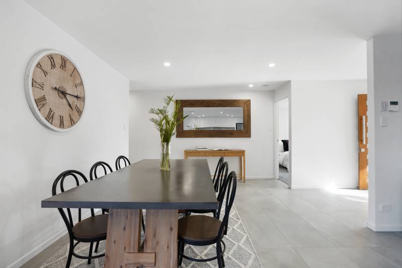 9 Kurrajong Court, PALM BEACH, QLD 4221