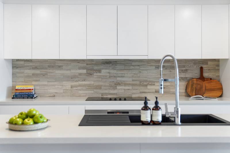 9 Kurrajong Court, PALM BEACH, QLD 4221