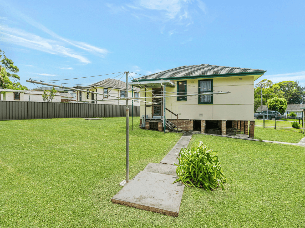 49 Kennedy Parade, LALOR PARK, NSW 2147