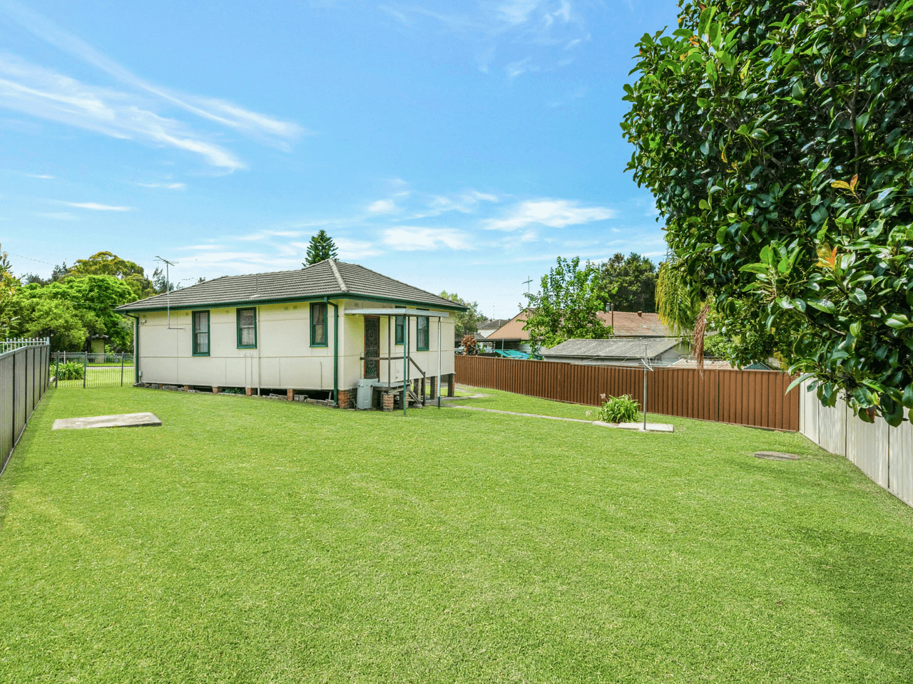 49 Kennedy Parade, LALOR PARK, NSW 2147