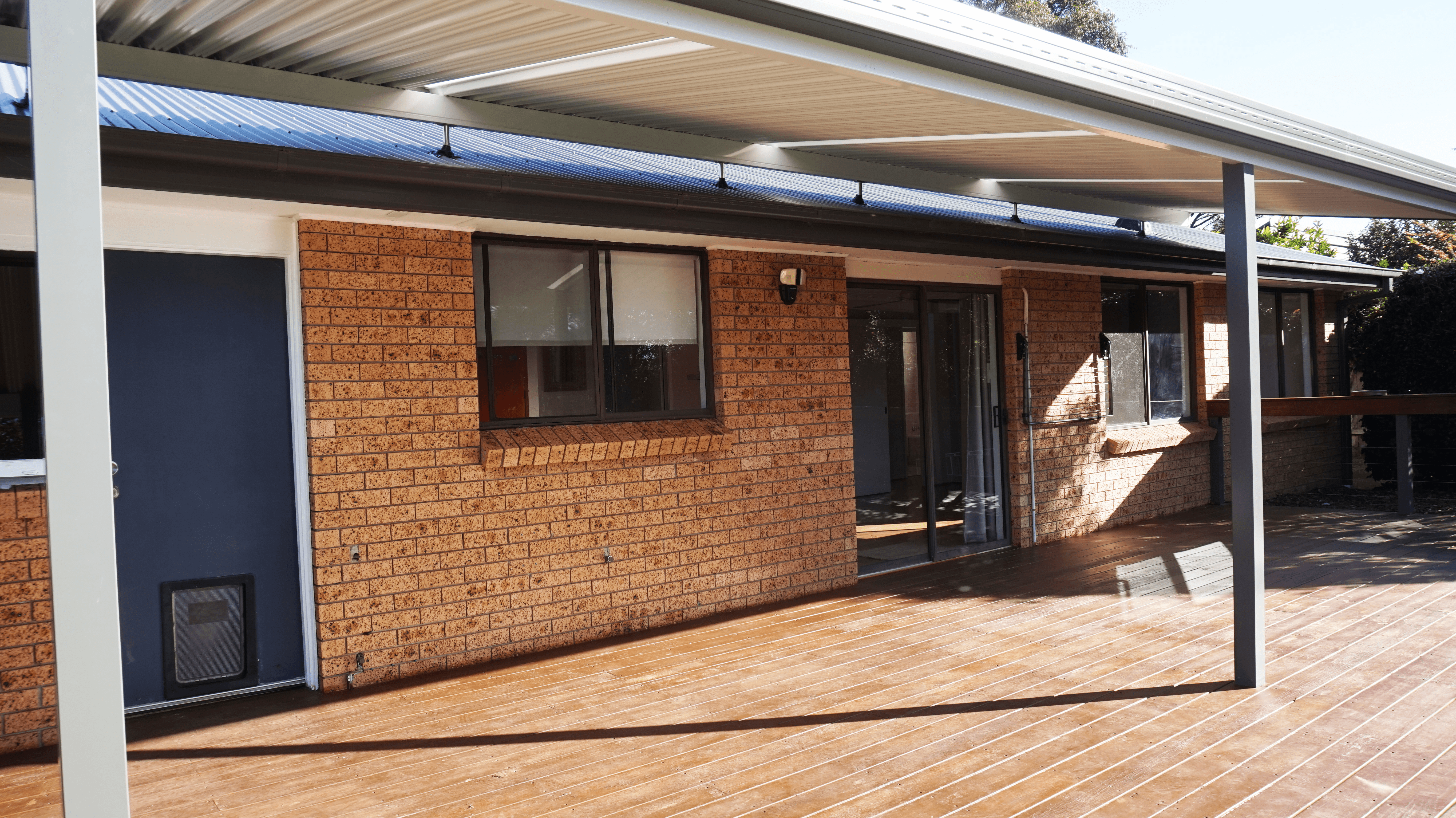 76 NORTH STREET, ROBERTSON, NSW 2577