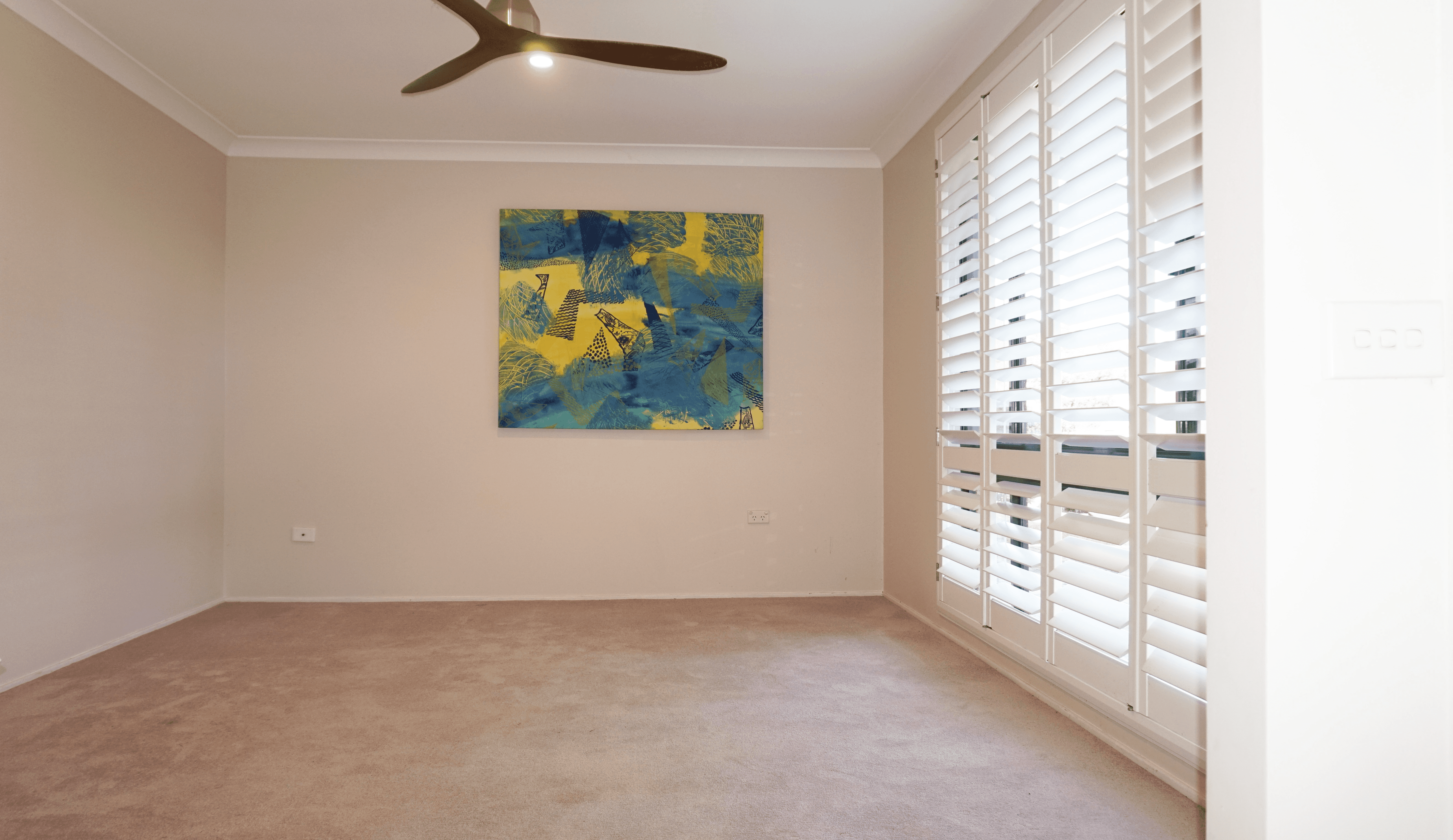 76 NORTH STREET, ROBERTSON, NSW 2577
