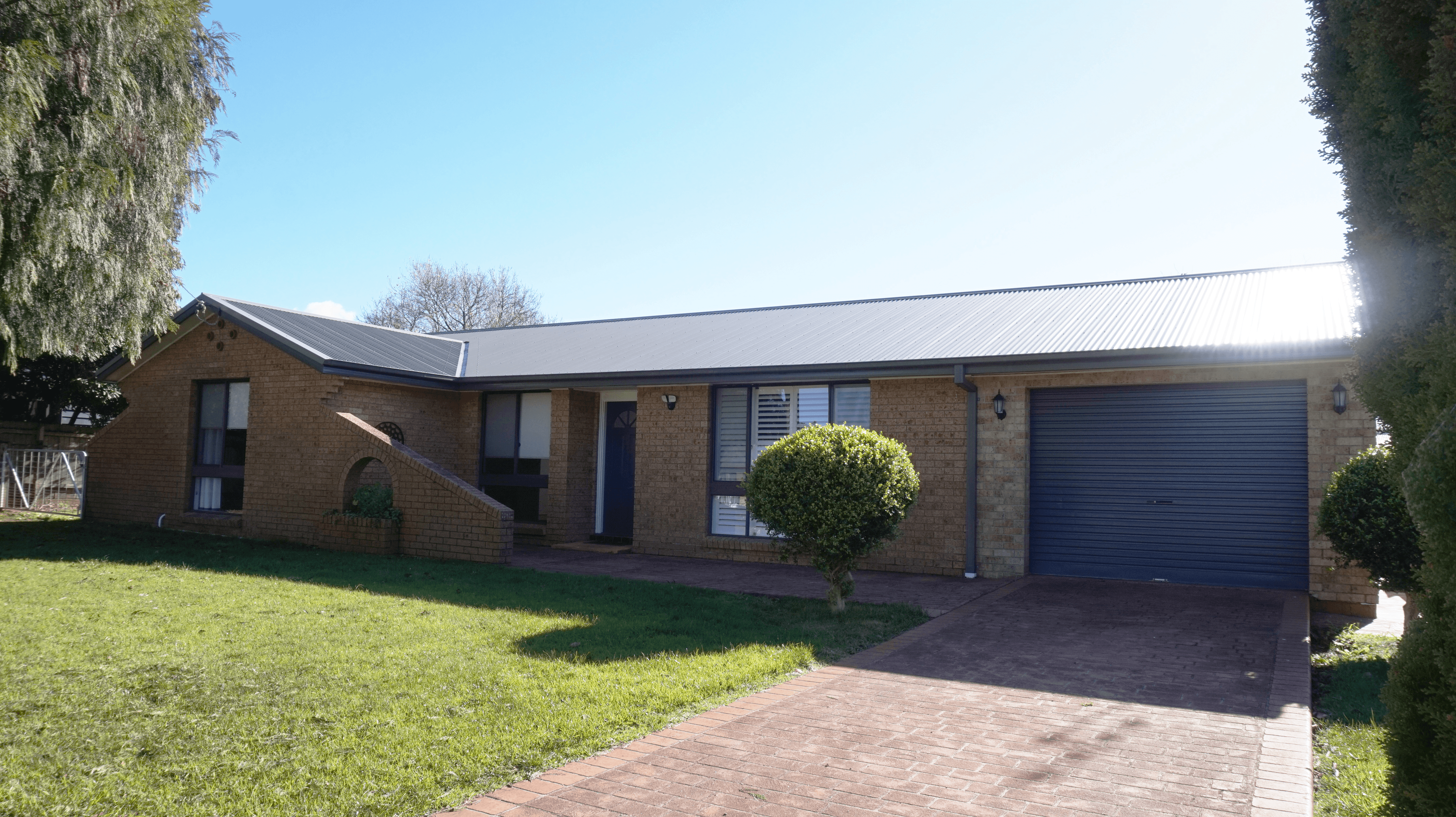76 NORTH STREET, ROBERTSON, NSW 2577