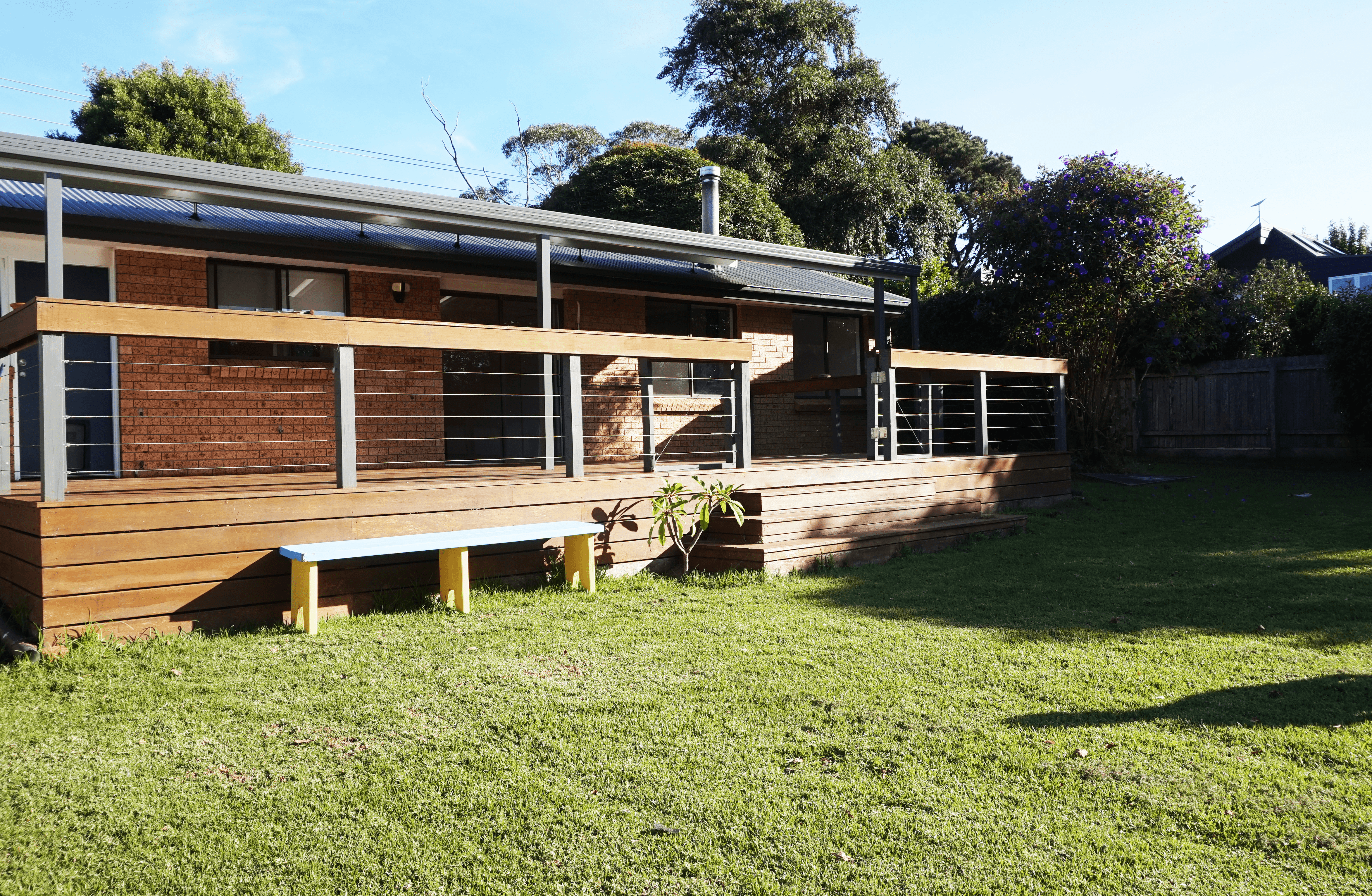 76 NORTH STREET, ROBERTSON, NSW 2577