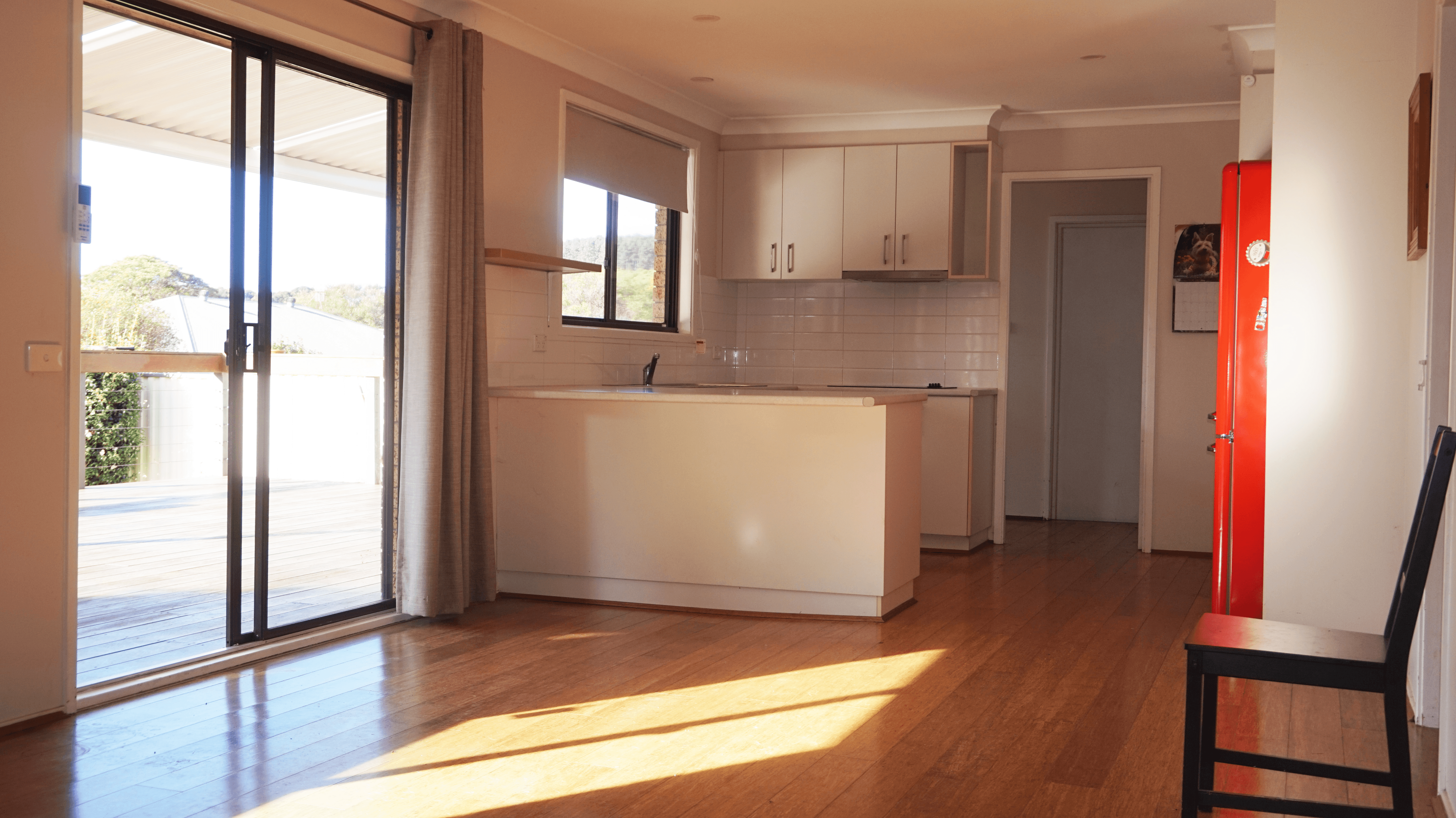 76 NORTH STREET, ROBERTSON, NSW 2577