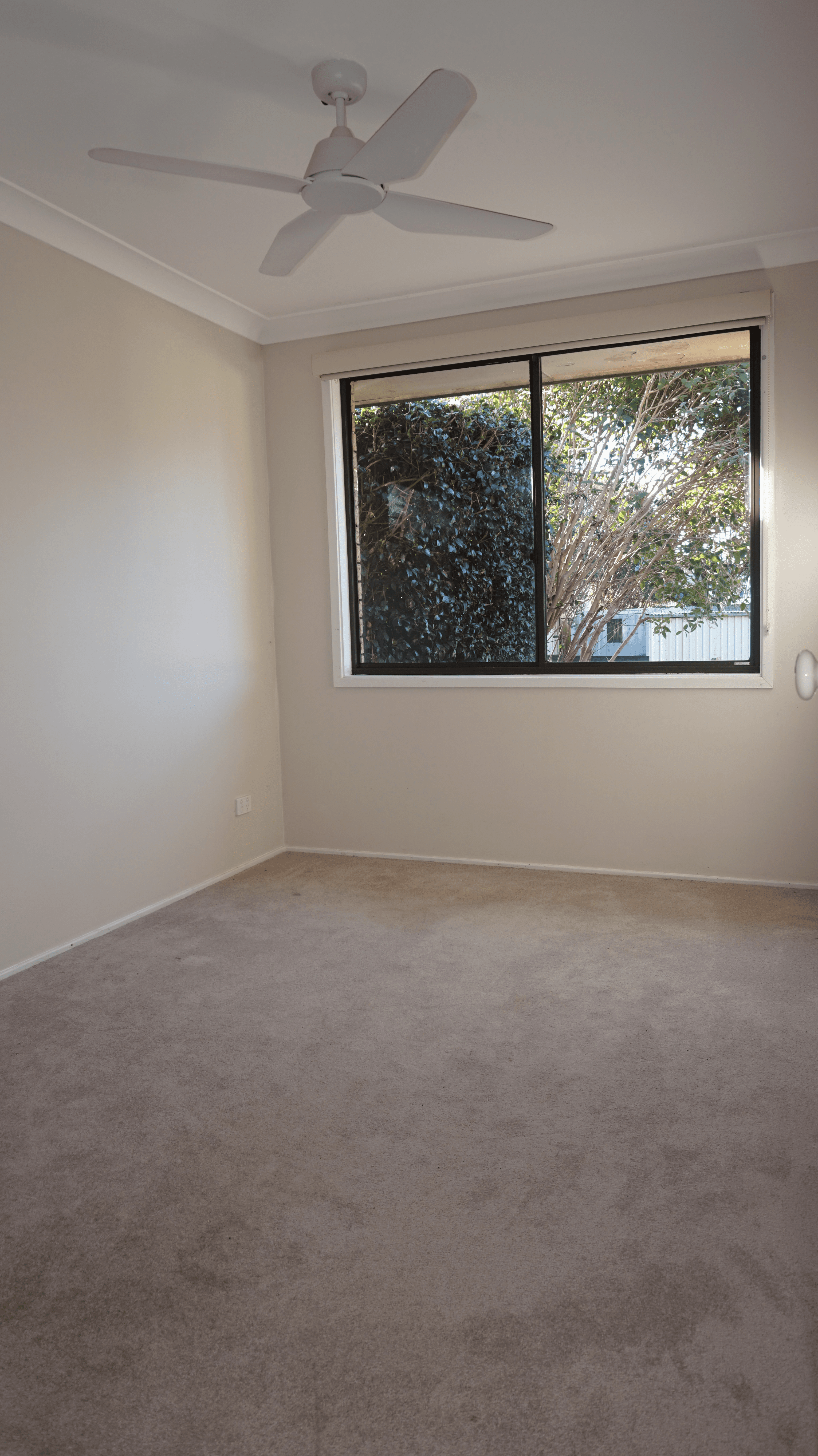 76 NORTH STREET, ROBERTSON, NSW 2577